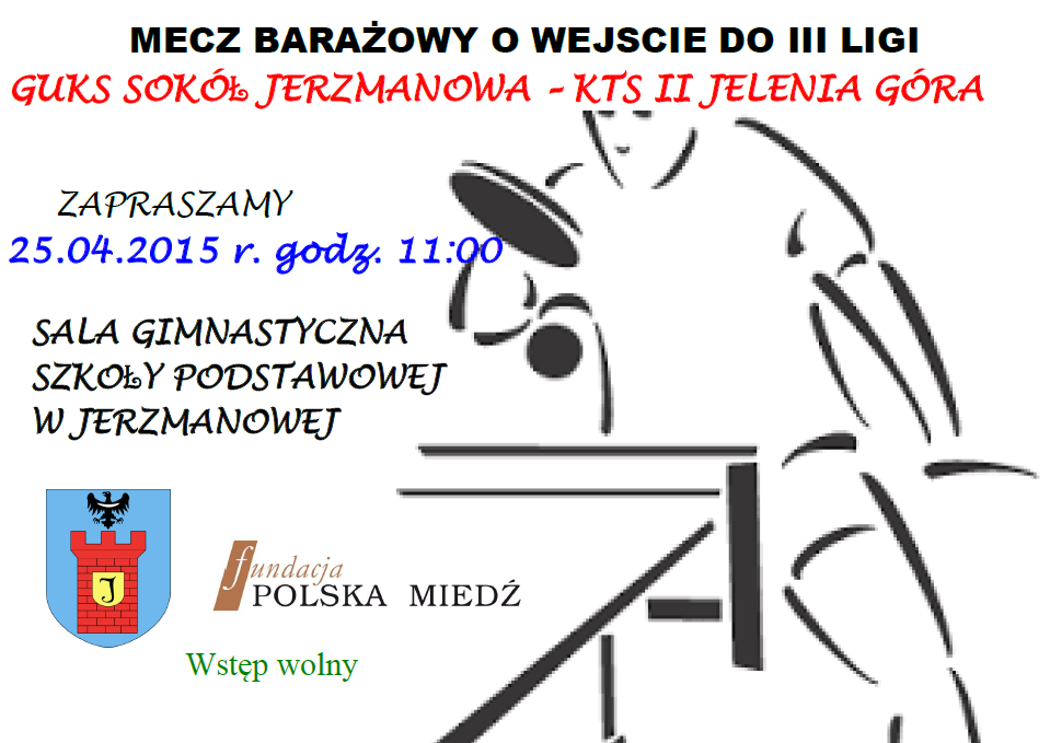 Baraż