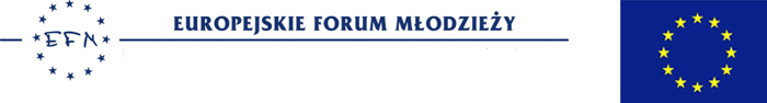 Europejskie Forum Młodzieży